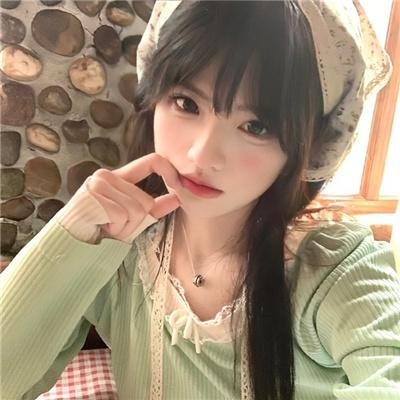 我要投资第四季