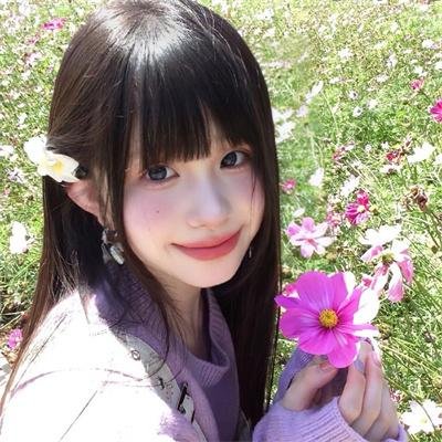 沉闷苦夏