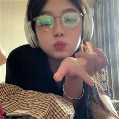 古宅老友记第五季