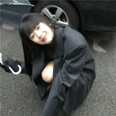 波涛