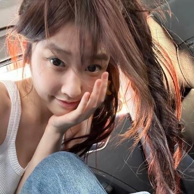 妖姬莎塔