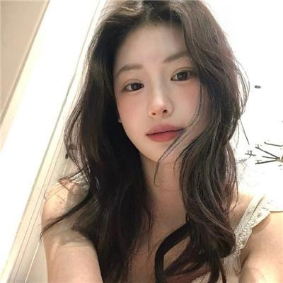 记我的母亲