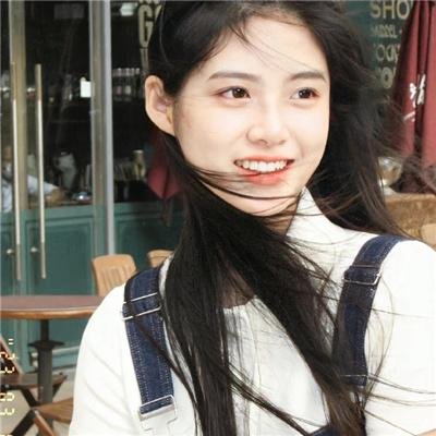 一个美国人在巴黎
