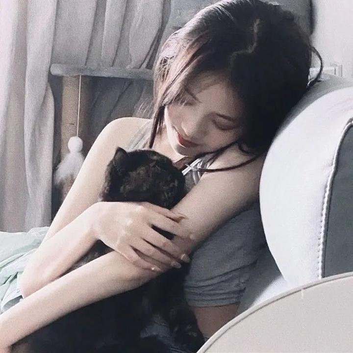 控制点