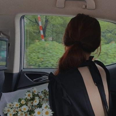 慈悲妇女的悲剧