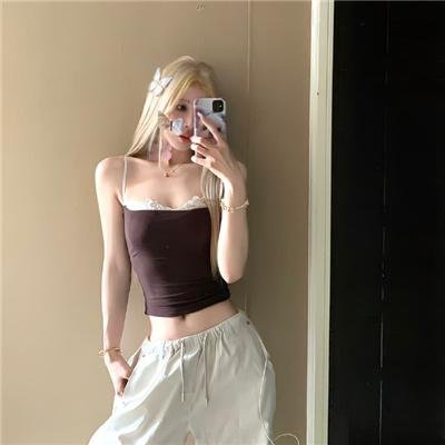 窃听大阴谋