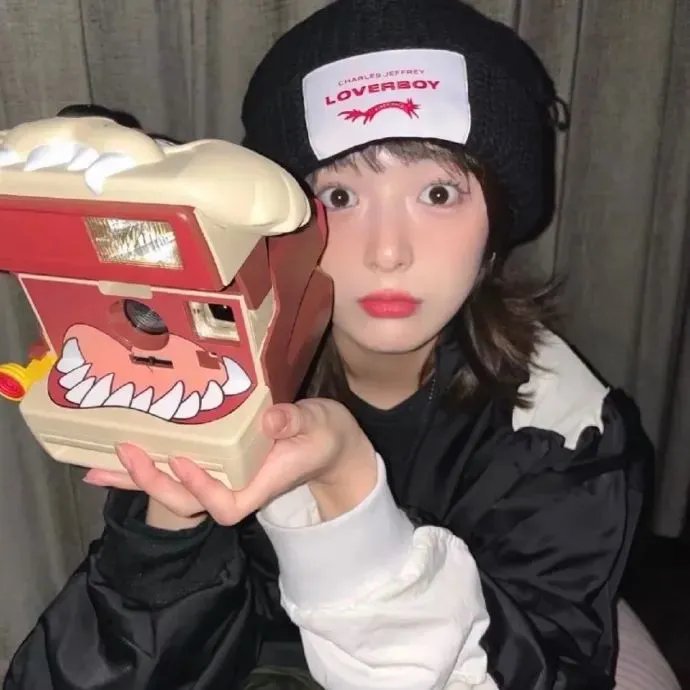三个战友