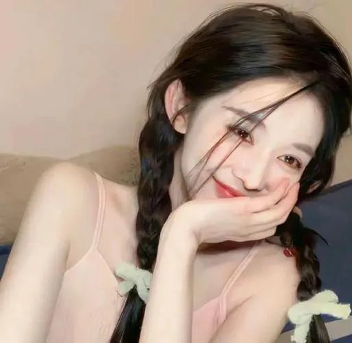 新扎师兄追女仔