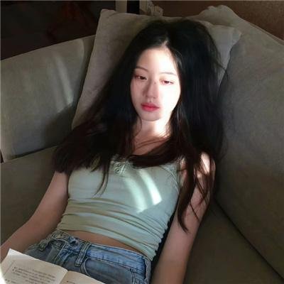 我的老板是小猪