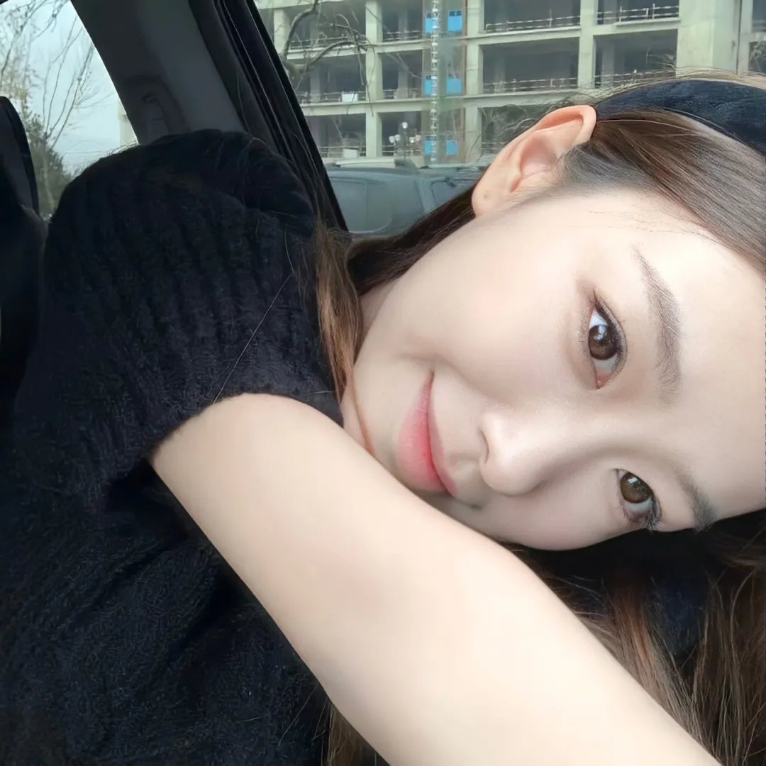 翅膀下的风