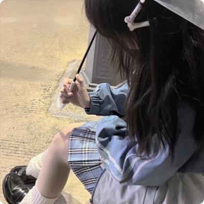 金手指