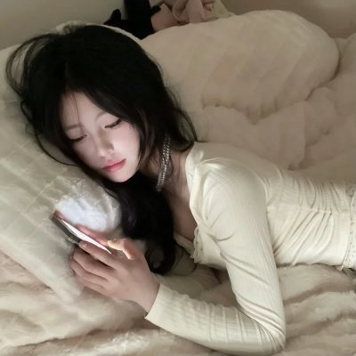 魔法美少女