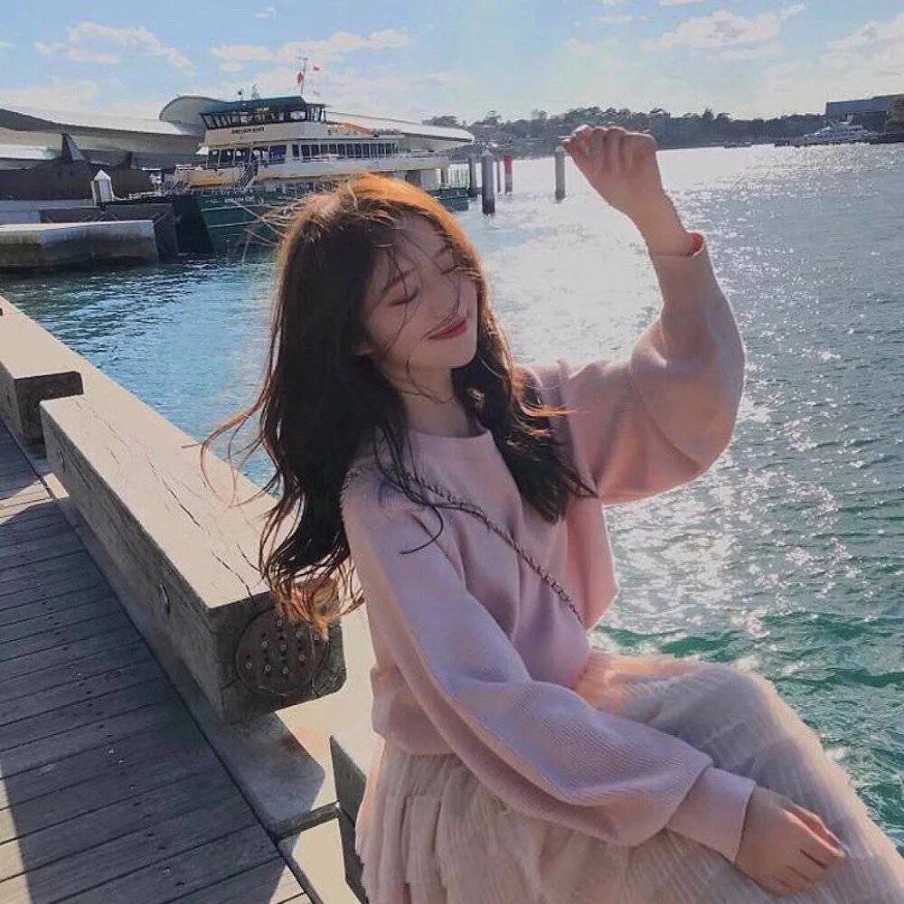 钢琴师与她的女儿