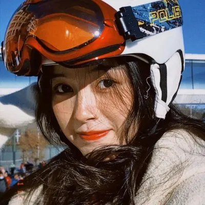 家在南三条
