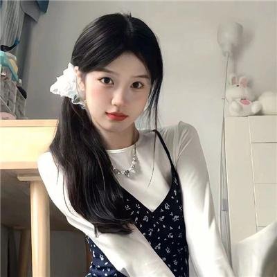 美丽的声音