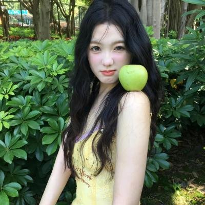 灵界替身