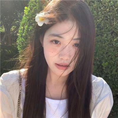 遗传厄运