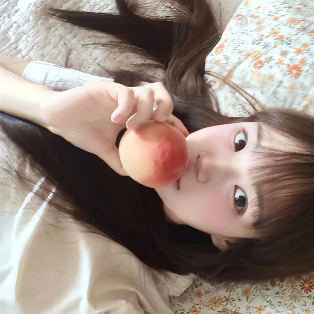 夜晚的游戏