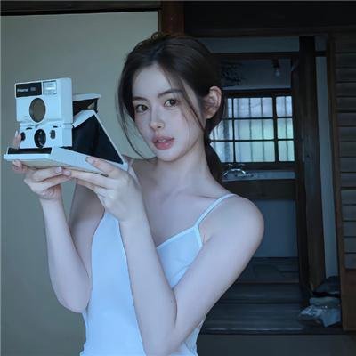 为全人类第三季