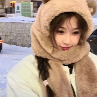 欢乐谷