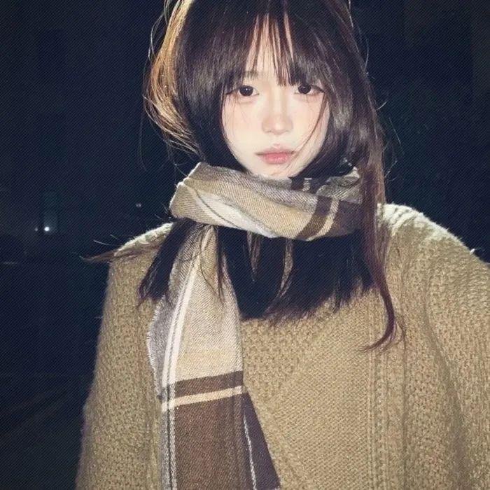 洞穴客
